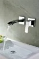 Икона
